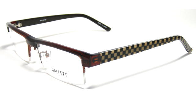 ��ã�ᥬ�ͤ˺�Ŭ��GALLETT Art
