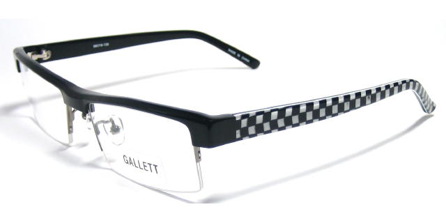 ��ޯ��ʥᥬ�͡�GALLETT Art