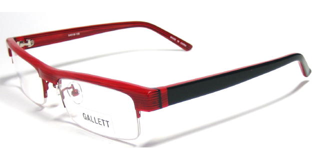 ��ã�ᥬ�ͤ˺�Ŭ��GALLETT Art