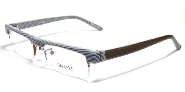 ��ã�ᥬ�ͤ˺�Ŭ��GALLETT Art