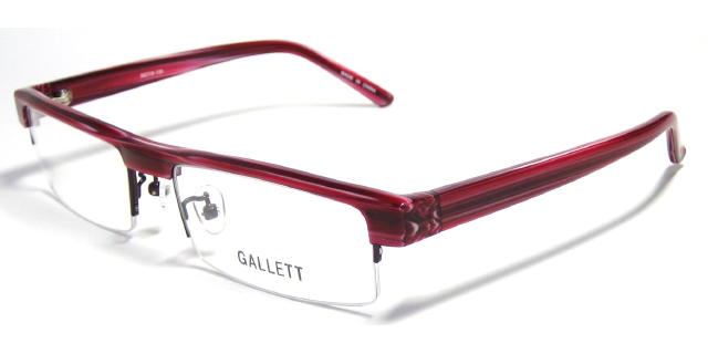 ��ޯ��ʥᥬ�͡�GALLETT Art