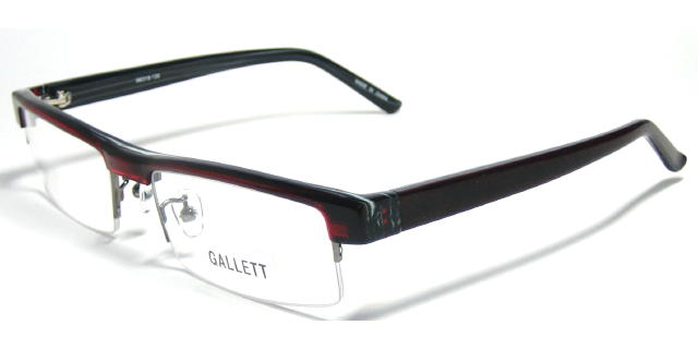 ��ã�ᥬ�ͤ˺�Ŭ��GALLETT Art