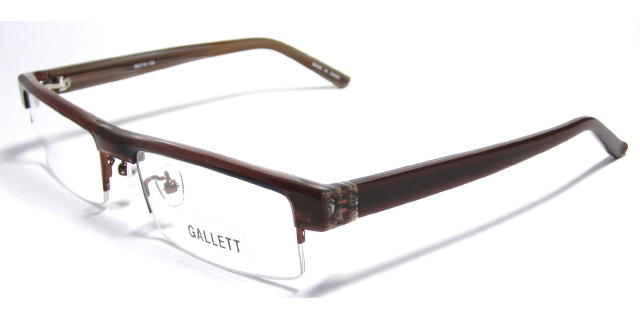 ��ޯ��ʥᥬ�͡�GALLETT Art