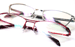 Glasses House�����������ߥᥬ�ͥ��å�