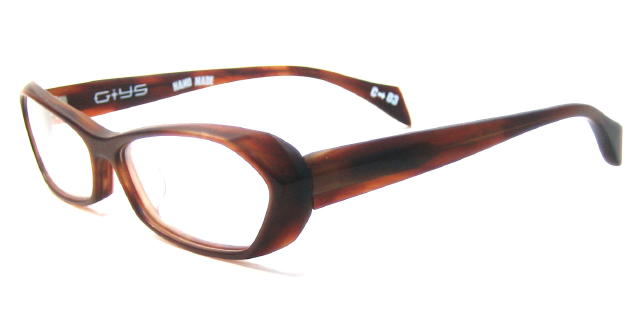 GI1001 56 C3������ե졼�ࡡ�ĥ�ä����֥饦��