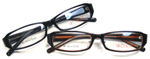 �ᥬ�����ΤΥ���ե졼�ࡡHI-COLOR