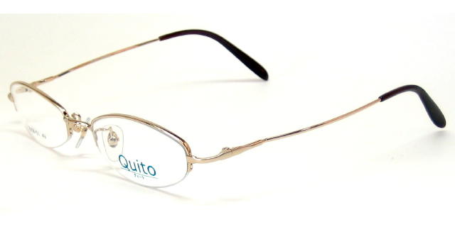 Quito Q2908 49 C1���������ȡ��ʥ�������