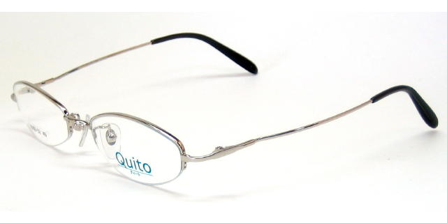 Quito Q2908 49 C2���������ȡ��ʥ�������