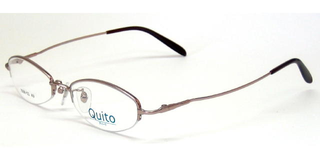 Quito Q2908 49 C3���������ȡ��ʥ�������