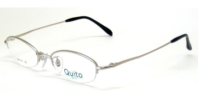 Quito 2909 49 C1���������ȡ��ʥ�������