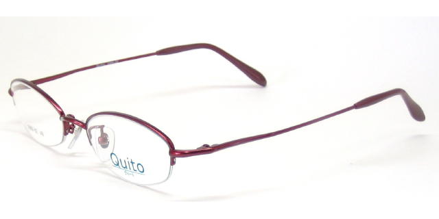 Quito Q2909 49 C2 ���������ȡ��ʥ�������