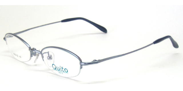 Quito Q2909 49 C3���������ȡ��ʥ�������