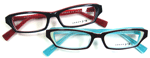 ���Υᥬ�ͤο͵�����ե졼�ࡡURBAN J'S����