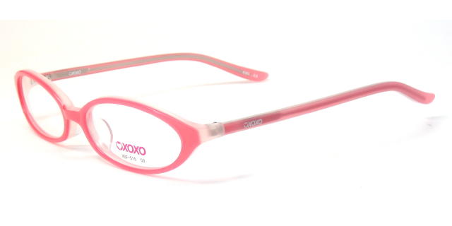 XOF515 50 C2