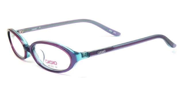 XOF515 50 C6