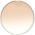 ��󥺥��顼�������β��ʡ����ꥢ����