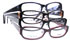 ���Υᥬ�ͤη�¥���ե졼�ࡡɡ�ѥå��դ�
