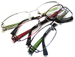 ��ޯ��ʥ᥿���CAL SPECs��