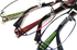 �ᥬ�ͷ�����ΤΥ˥��˥��ᥬ�ͤ����Ϥ�����CAL SPECs