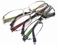 ��ޯ��ʥ᥿���CAL SPECs��
