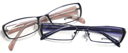 �����Υ���ӥ͡������ե졼�ࡡglossy