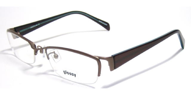 ��ޯ��ʥᥬ�ͤ�glossy