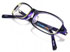 ��¥֥��ɥᥬ�ͤ�
JACOVSEN-EYES
