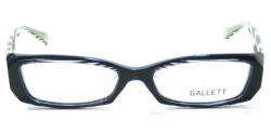 GALLETT GA2302 53 C1