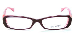 GALLETT GA2302 53 C2