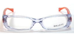 GALLETT GA2302 53 C3
