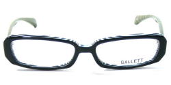 GALLETT GA2304 55 C1