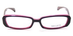 GALLETT GA2304 55 C2