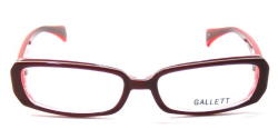 GALLETT GA2304 55 C3