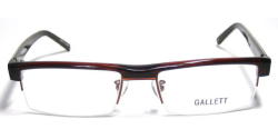 �ᥬ�Ͱ����Υ˥��˥��ᥬ�ͤ�£�롡GALLETT Art