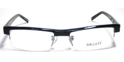 �������ʥᥬ�͡�GALLETT Art