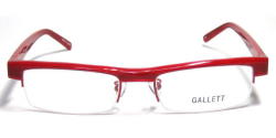 �ᥬ�Ͱ����Υ˥��˥��ᥬ�ͤ�£�롡GALLETT ART