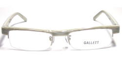 ��ޯ��ʥᥬ�͡�GALLETT Art