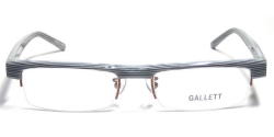 �ᥬ�Ͱ����Υ˥��˥��ᥬ�ͤ����롡GALLETT Art