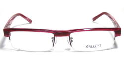 �������ʥᥬ�͡�GALLETT Art