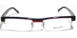 �ᥬ�Ͱ����Υ˥��˥��ᥬ�ͤ����롡GALLETT Art