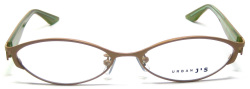 �Ż��ѥᥬ�ͤ˺�Ŭ��URBAN J'S