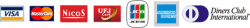 ¥¯¥ì¥¸¥Ã¥È·èºÑ
