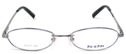 �١����å��ʥǥ�����Υᥬ�͡�pit-a-pat
