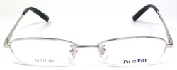 ������Ȥʥᥬ�͡�pit-a-pat