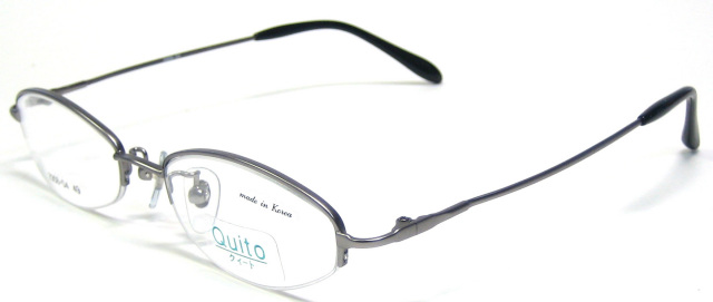 ������ɥᥬ�ͤ˺�Ŭ��Quito
