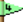 ���ڥ�󥯣���