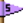 ���ڥ�󥯣���
