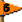 ���ڥ�󥯣���
