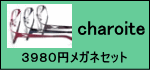 �˥��˥��ᥬ�ͤ����ڥᥬ��