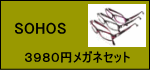 �˥��˥��ᥬ�ͤ����ڥᥬ��